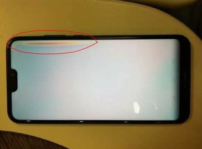 <!--noindex--><a href="https://pikabu.ru/story/kak_proverit_bu_smartfon_za_20_minut_i_ne_kupit_vosstanovlennyiy_kirpich_14329557?u=http%3A%2F%2Fstylishbag.ru%2F12-foto&t=stylishbag.ru%2F12-foto&h=bd221c3f40f3523cab0959ec66a9d8fcdb390cad" title="http://stylishbag.ru/12-foto" target="_blank" rel="nofollow noopener">stylishbag.ru/12-foto</a><!--/noindex-->