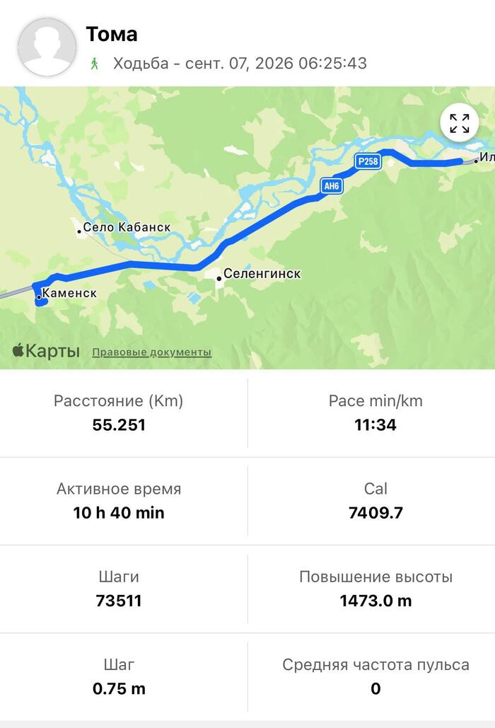 ��������: Telegram-����� ������ ����� ������ | ������ -> �����������