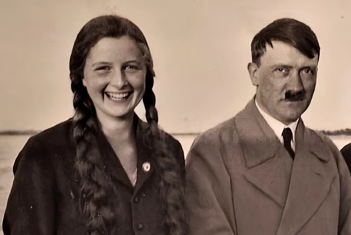������ � ���� �������.