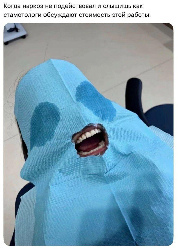 � �������� �����������