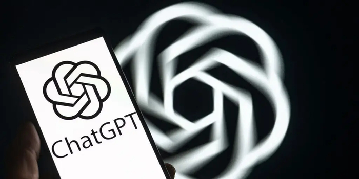 <a href="https://www.businessinsider.com/chatgpt" target="_blank" rel="nofollow noopener">��������</a>