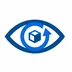 MarketInspector