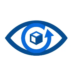 MarketInspector