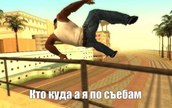 Фиктивное усыновление, подкуп студентов и война компроматов: что происходит между Кравченко и Кривоносом