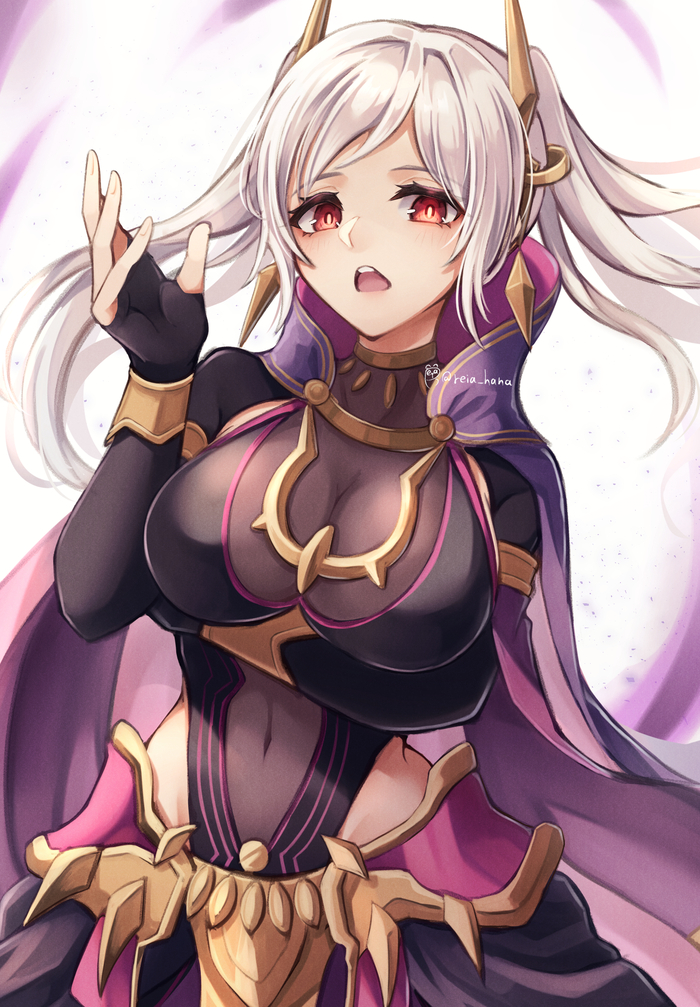 �����