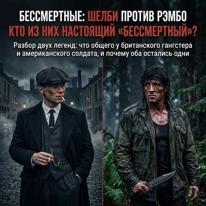 *Данное изображение сгенерировано с помощью искусственного интеллекта по задумке автора.