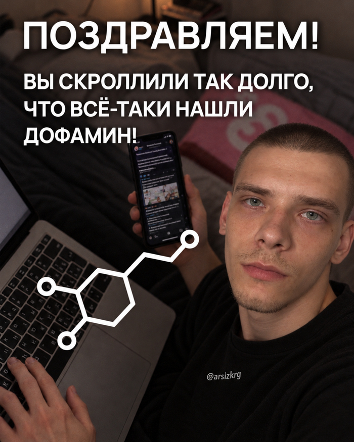 ������������. ���������