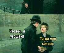 ����