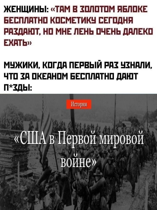 klbrpdiy.jpg