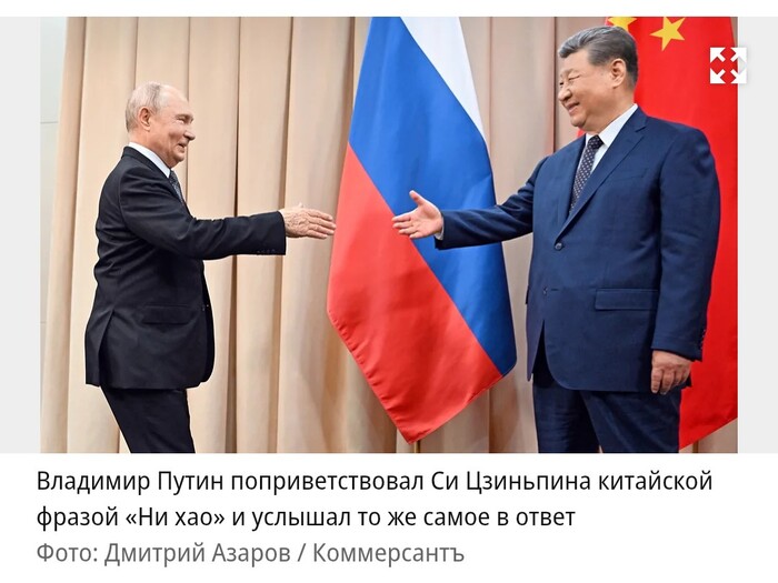 ���������� �������� - ��� �� ����������, � ������������� ������������� ���