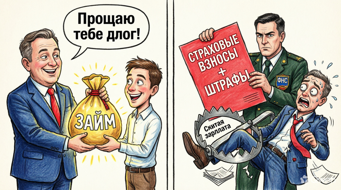 ����� ����������: ����� ��������� �������� �� ������� ���������