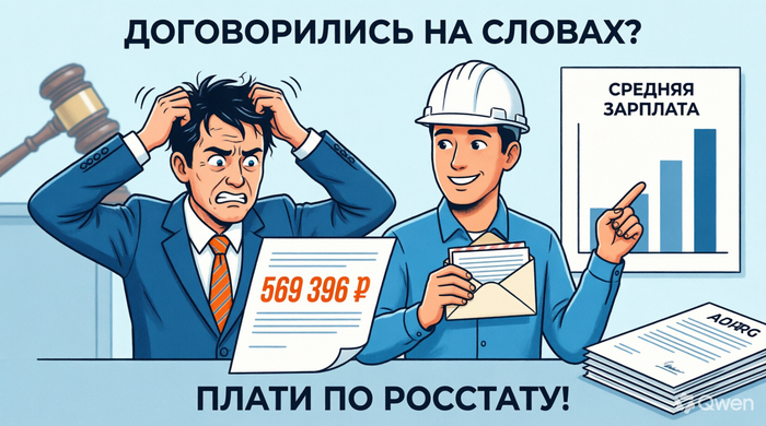 ������� ��� ��������? ������������ �������� �� ������� �������� � �������