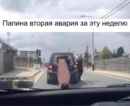 �� ����� �� ���� ������