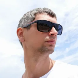 MaxMinis