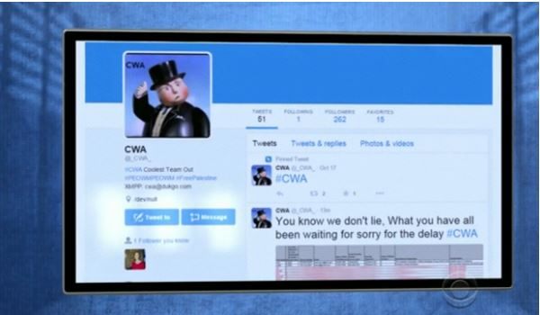 <a href="https://www.wfmynews2.com/article/news/self-proclaimed-cia-director-hacker-says-he-had-help/83-223505199" target="_blank" rel="nofollow noopener">��������</a>