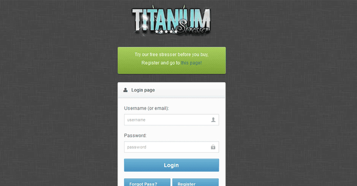<a href="https://thehackernews.com/2016/11/titanium-stresser-ddos-tool.html" target="_blank" rel="nofollow noopener">��������</a>