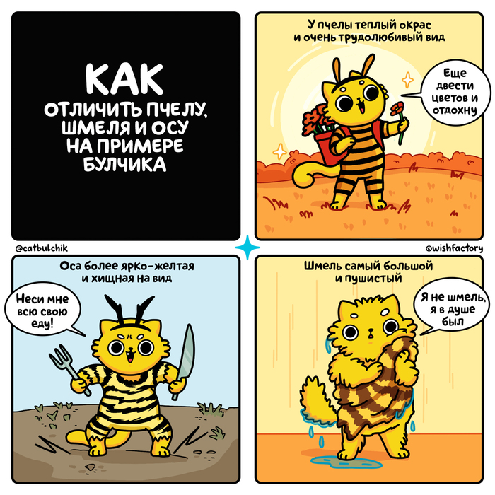 Важно! Не путать!