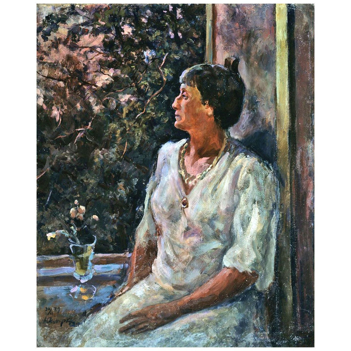 ����� ���� ��������� 1939 �