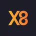 X8Group