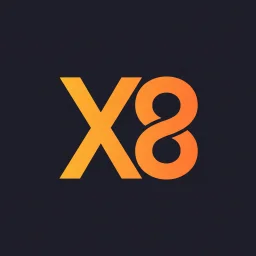 X8Group