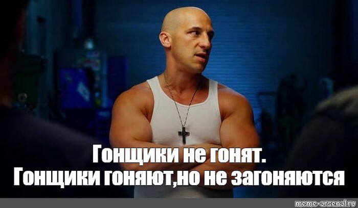 ��������.