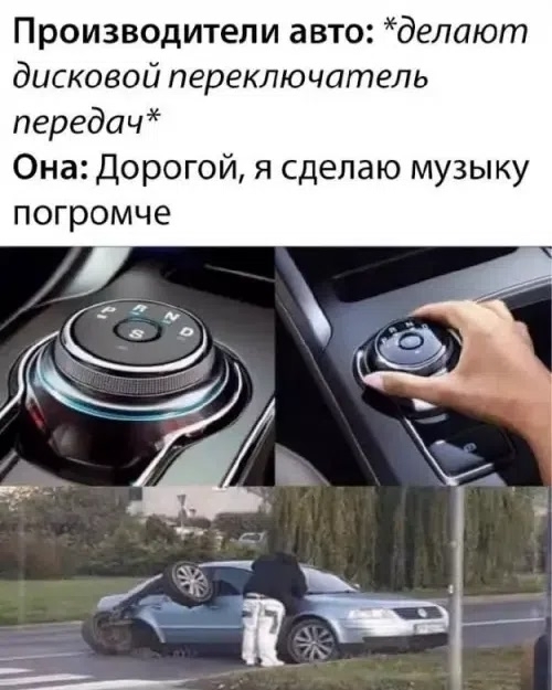�������...