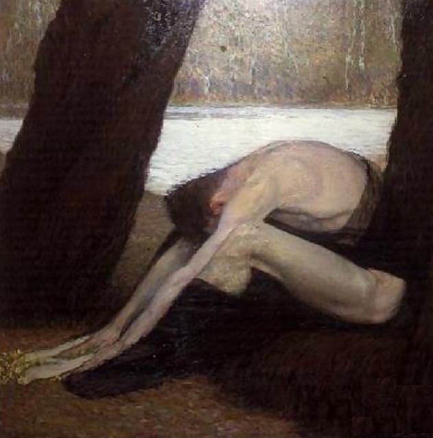 ��������� (��. 1910)