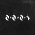 user12171198