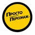procto.perconaj