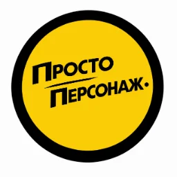 procto.perconaj