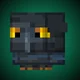 ������ ������������ MineKenku