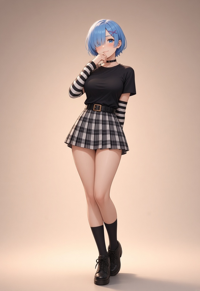 Rem