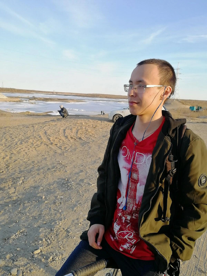��������:denttm / <!--noindex--><a href="https://pikabu.ru/story/yakutyanina_pogibshego_vo_vladivostoke_spasaya_rebenka_eshche_ne_nashli_mat_parnya_rasskazala_o_tom_kak_idut_poiski_14335671?u=http%3A%2F%2Fvk.ru&t=vk.ru&h=e1d517c2c2efcc196956491a966d511e74d376f1" title="http://vk.ru" target="_blank" rel="nofollow noopener">vk.ru</a><!--/noindex-->
