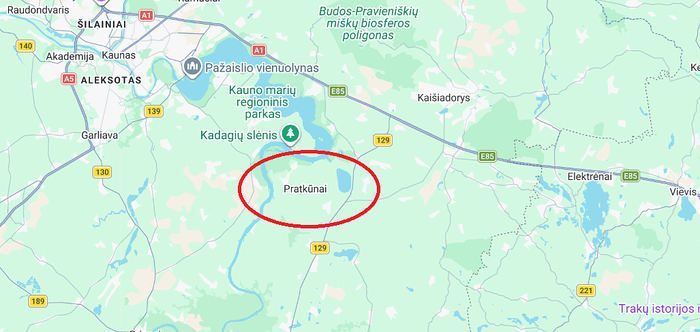 <a href="https://pikabu.ru/story/istrebitel_nato_vpervyie_sbil_bespilotnik_nad_litvoy_14335907?u=https%3A%2F%2Fwww.lrt.lt%2Fnaujienos%2Flietuvoje%2F2%2F3052419%2Fnkvc-i-lietuva-iskrides-dronas-sunaikintas&t=%D0%98%D1%81%D1%82%D0%BE%D1%87%D0%BD%D0%B8%D0%BA&h=d81aae7fc7b0817f50e182d708534b35ee411638" title="https://www.lrt.lt/naujienos/lietuvoje/2/3052419/nkvc-i-lietuva-iskrides-dronas-sunaikintas" target="_blank" rel="nofollow noopener">Источник</a>