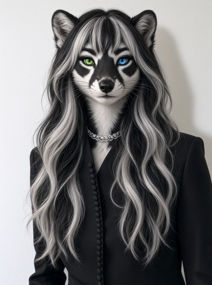 ����� ��� �� Wolfmks #4287