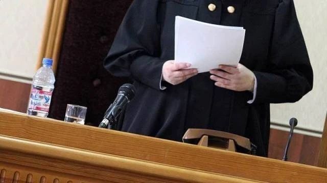 Бывает и такое