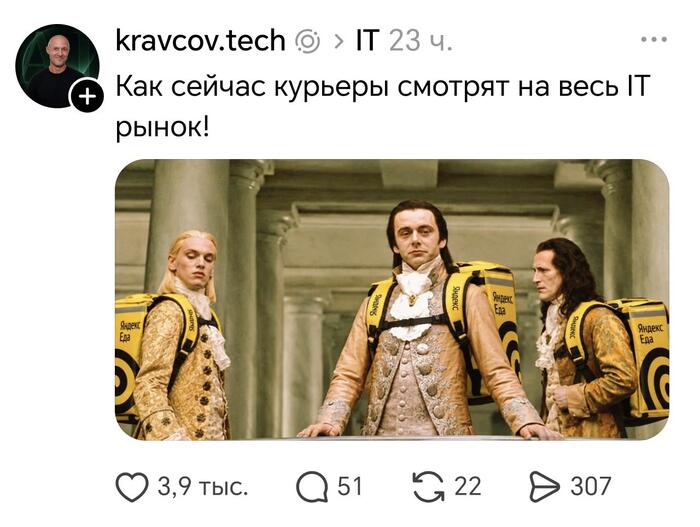 ���� �� �������� ���������