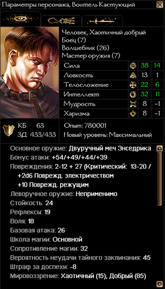 ��� ��� ��������/������ 12 ���� �������� � ����.