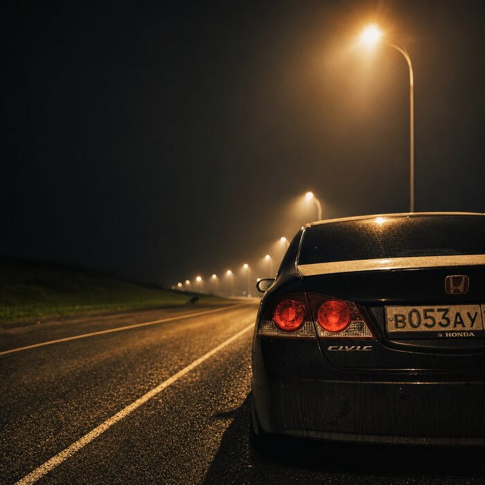 Civic