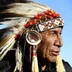 Comanche.irk