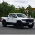 RAM1500TRX