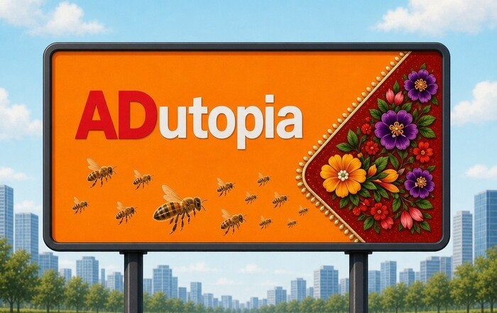 Сгенерированная обложка игры