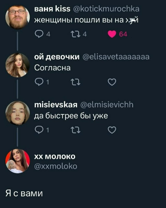 ��������: ������� ������� �����������