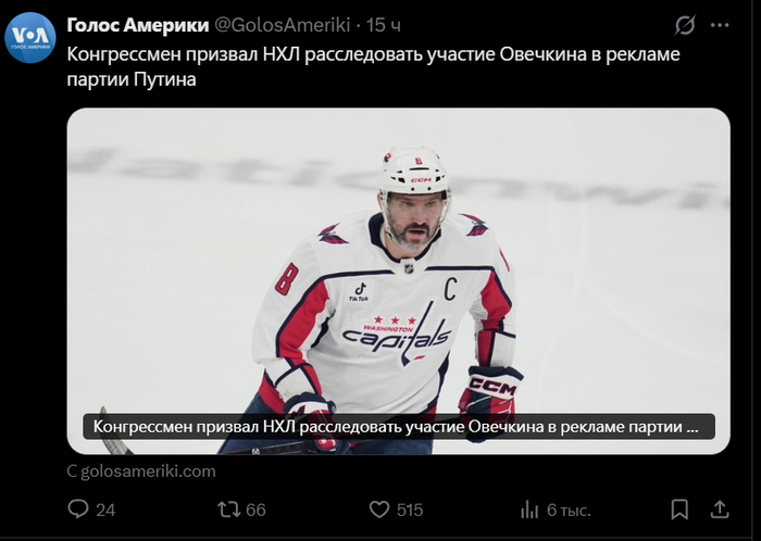 ��� ������� ������ ����� ������� ������! �� ��� �� �����