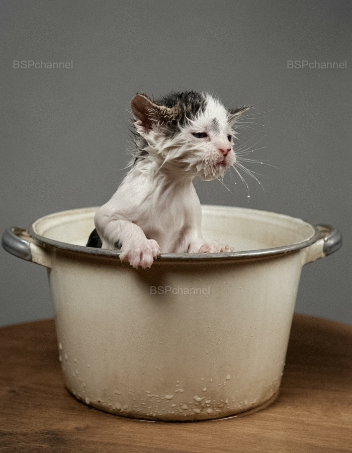 Фотограф: Нина Лин