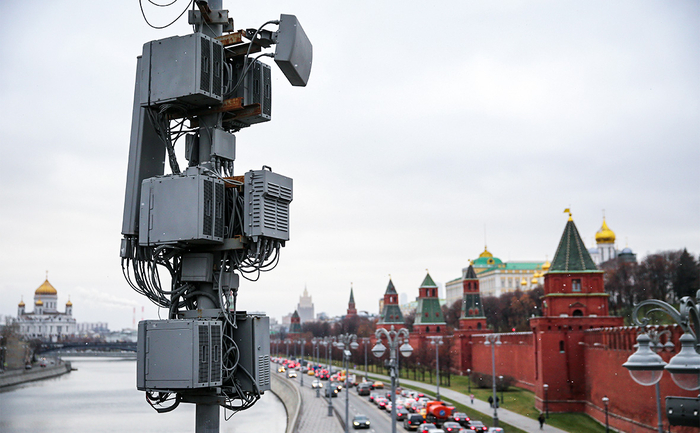 5G ты меня называла, 5G но мне этого мало