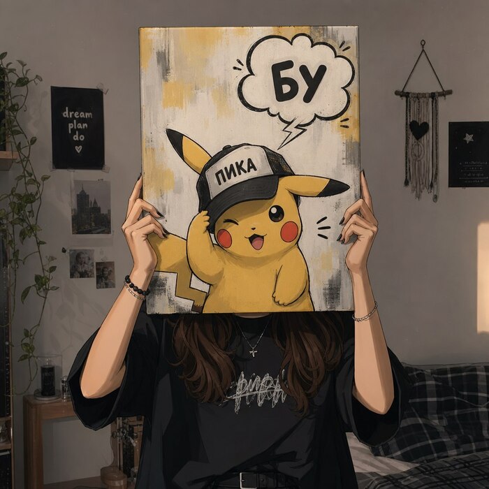 ����-��
