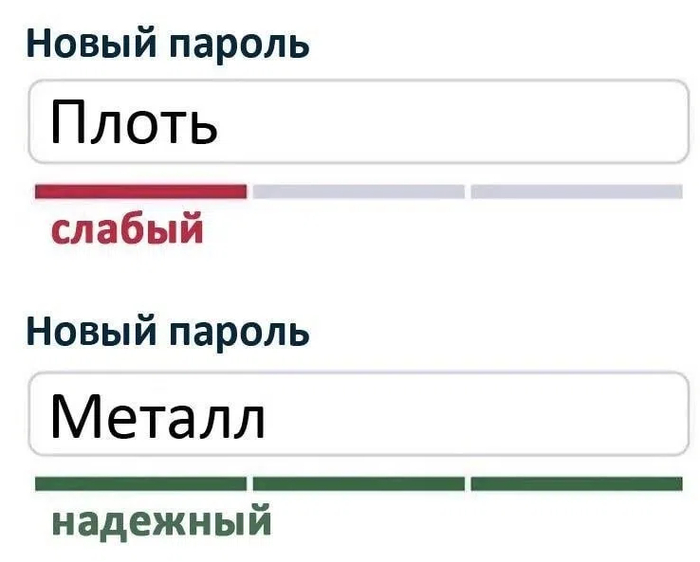 ������� ��������� ������