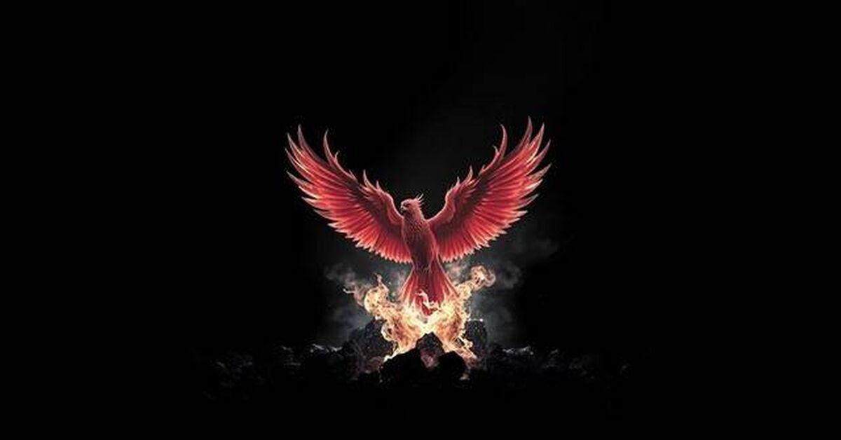 We burn in fire, but we are alive without words! - Rutube, Music, Song, Another world, Video