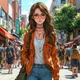 Аватар пользователя Hikari613